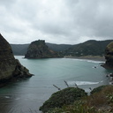 view-from-Tasman-Lookout-toward-Piha-Beach-21-07-2011-IMG 3108