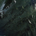 biokarst-rock-formations-of-arch-of-Natural-Bridge-Mangapohue-2013-06-21-IMG 8362