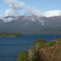 Lake-Rotoaira-near-Tongariro-SH47-25-06-2011-IMG_2541.jpg