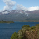 Lake-Rotoaira-near-Tongariro-SH47-25-06-2011-IMG 2541