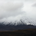 Mt-Ruapehu-through-clouds-Taranaki-Falls-trail-Tongariro-24-06-2011-IMG 2496