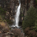 Taranaki-Falls-Tongariro-24-06-2011-IMG 8805