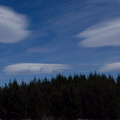 lenticular-clouds-near-Taupo-2015-10-27-IMG 6078