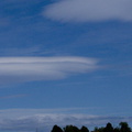 lenticular-clouds-near-Taupo-2015-10-27-IMG_6081.jpg