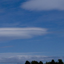 lenticular-clouds-near-Taupo-2015-10-27-IMG 6081