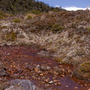 rusty-rocks-Silica-Rapids-Track-Tongariro-2015-11-02-IMG 6200