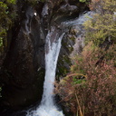 small-waterfall-Taranaki-Falls-trail-Tongariro-24-06-2011-IMG 8800