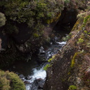 stream-gorge-Taranaki-Falls-trail-Tongariro-24-06-2011-IMG 8798