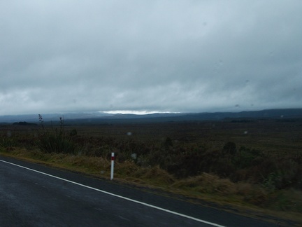 view-usual-road-to-Tongariro-23-06-2011-IMG 8759