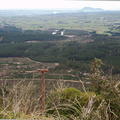 view-from-summit-Rotorua-Rainbow-Mt-03-06-2011-IMG 8180