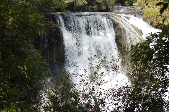 Aniwaniwa-Falls-near-Visitor-Center-Waikaremoana-2015-10-23-IMG 2329