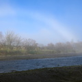 fogbow-Horomanga-River-Te-Urewera-2013-06-25-IMG 1913