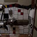 Hundertwasser-toilets-stall-Kawakawa-09-07-2011-IMG 9132