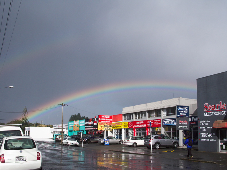 rainbow-over-Whangarei-15-07-2011-IMG_9267.jpg