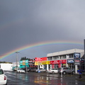 rainbow-over-Whangarei-15-07-2011-IMG 9267