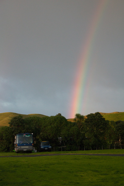 sunrise-rainbow-DOC-campsite-Otamure-Whananaki-08-07-2011-IMG_2754.jpg
