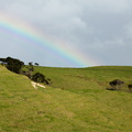 view-of-rainbow-over-Smugglers-Track-pastureland-Whangarei-Heads-2013-07-12-IMG_9307.jpg
