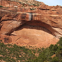 Great-Arch-Zion-2005-07-24