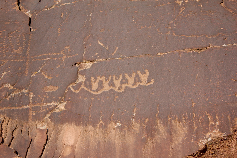 petroglyphs-Daddy-Canyon-Nine-Mile-Canyon-Uintas-2016-11-07-IMG_3539.jpg