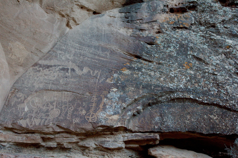 petroglyphs-Great-Hunt-Nine-Mile-Canyon-Uintas-2016-11-07-IMG_3557.jpg