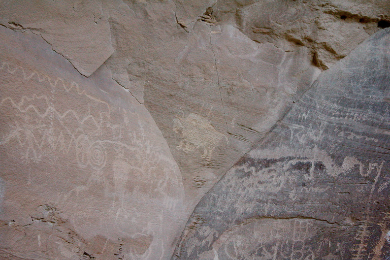 petroglyphs-Great-Hunt-Nine-Mile-Canyon-Uintas-2016-11-07-IMG_3558.jpg