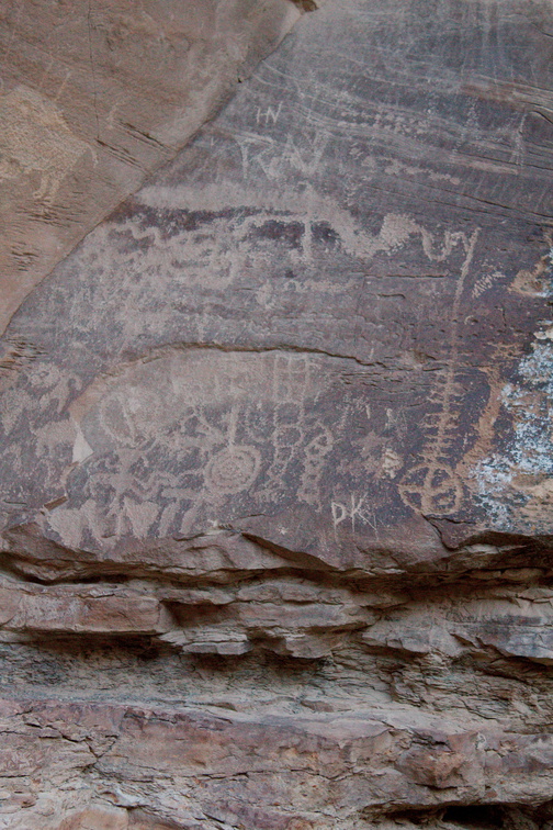 petroglyphs-Great-Hunt-Nine-Mile-Canyon-Uintas-2016-11-07-IMG 3560