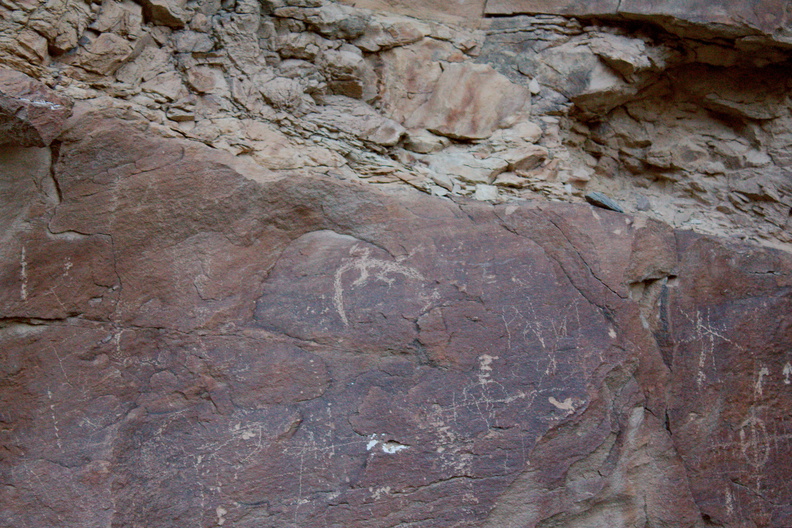 petroglyphs-Great-Hunt-Nine-Mile-Canyon-Uintas-2016-11-07-IMG_3563.jpg