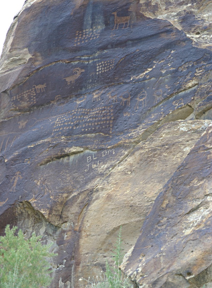 petroglyphs-Nine-Mile-Canyon-10-2005-07-22
