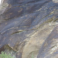 petroglyphs-Nine-Mile-Canyon-10-2005-07-22