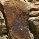 petroglyphs-Nine-Mile-Canyon-12a16-2005-07-22