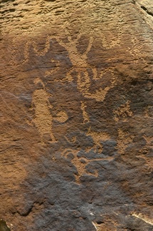 petroglyphs-Nine-Mile-Canyon-13-2005-07-22