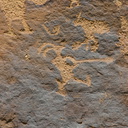 petroglyphs-Nine-Mile-Canyon-14-2005-07-22