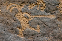 petroglyphs-Nine-Mile-Canyon-15-2005-07-22