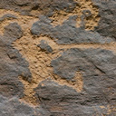 petroglyphs-Nine-Mile-Canyon-15-2005-07-22
