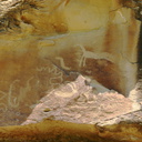 petroglyphs-Nine-Mile-Canyon-3-2005-07-22