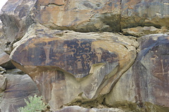 petroglyphs-Nine-Mile-Canyon-6-2005-07-22