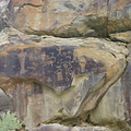 petroglyphs-Nine-Mile-Canyon-6-2005-07-22