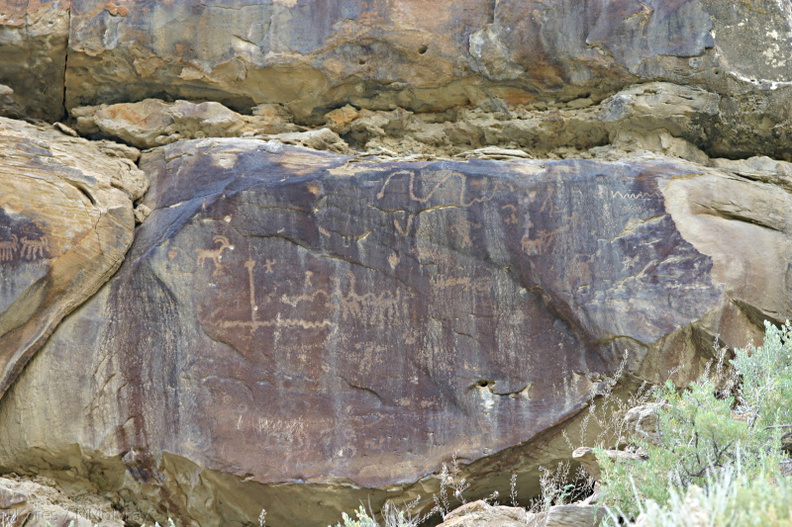 petroglyphs-Nine-Mile-Canyon-7-2005-07-22.jpg