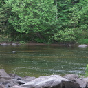 Pike-River-Amberg-Wisconsin-2012-07-17-IMG 6252