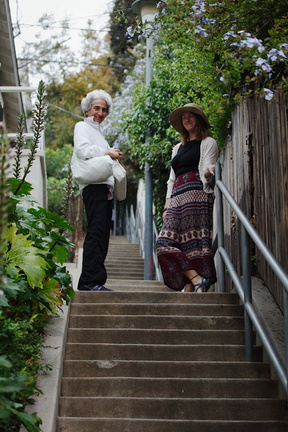 Laurel-and-Hardy-Music-Box-stairs-with-two-movers-Silver-Lake-Los-Angeles-2015-05-25-IMG 0732