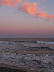 beach-sunset-venus-belt-pt-hueneme-2008-06-30-IMG 0025