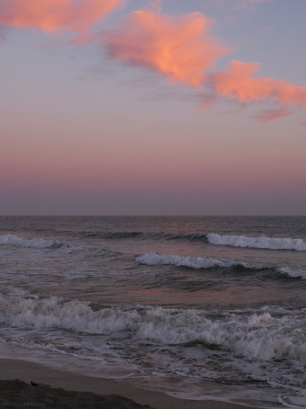 beach-sunset-venus-belt-pt-hueneme-2008-06-30-IMG_0025.jpg