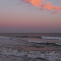 beach-sunset-venus-belt-pt-hueneme-2008-06-30-IMG_0025.jpg
