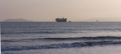 car-boat-leaving-Port-Hueneme-2012-03-23-IMG 1482