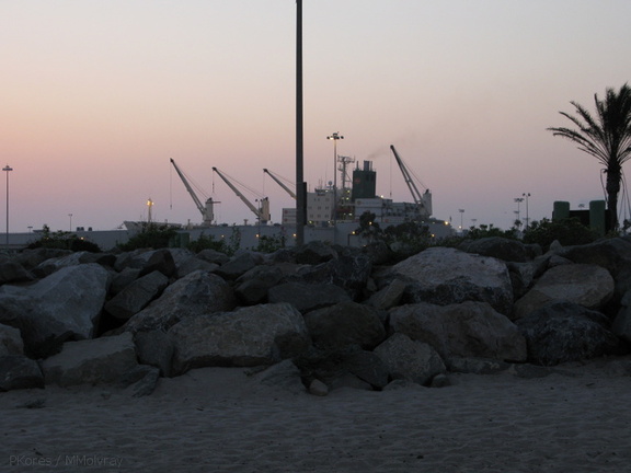 del-monte-ship-behind-breakwater-sunset-2008-07-01-IMG 0039