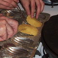 madeleines-on-the-menu-2012-12-27-IMG 3191