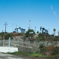 oil-field-S-La-Cienega-Blvd-Los-Angeles-2012-01-21-IMG_0469.jpg