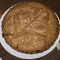 pie-art-fritillaria-2011-12-09-IMG_0217.jpg