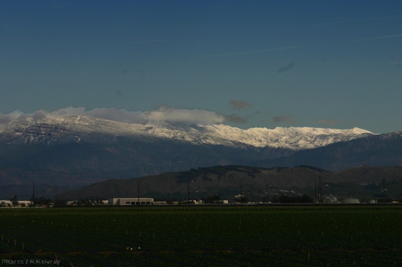 snow-Ventura-Santa-Ynez-Mts-2008-01-07-img_5820.jpg