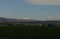 snow-Ventura-Santa-Ynez-Mts-2008-01-07-img 5823